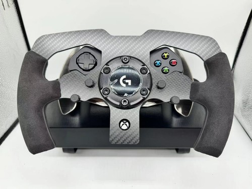 Simpush formula racing sim - f1,