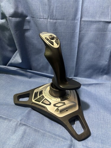 Logitech freedom ghz - logitech,