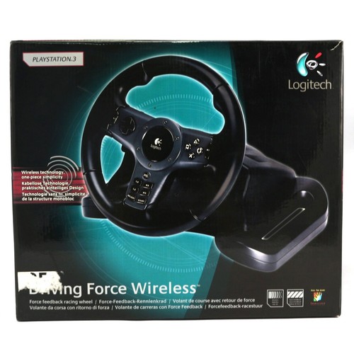 Ps3 playstation driving - ps3,