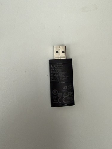 Solo dongle usb - solo,