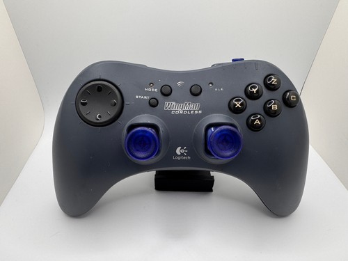 Controller cordless - controller,