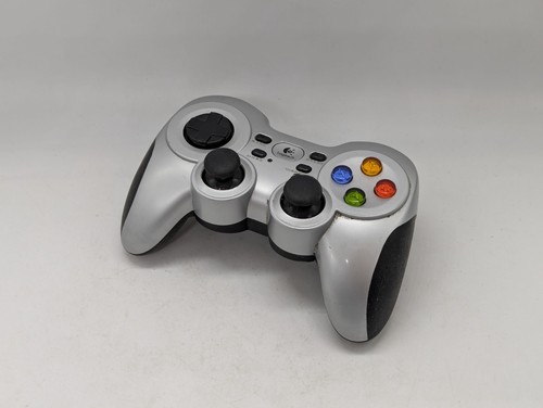 Ricevitore usb logitech - ricevitore,