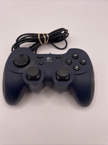 Logitech controller gamepad - logitech,
