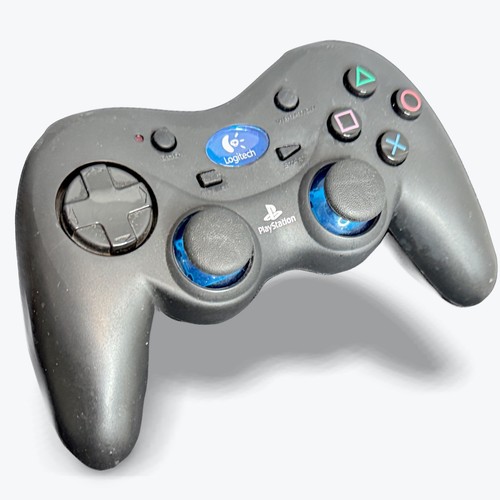 Logitech controller azione - di,