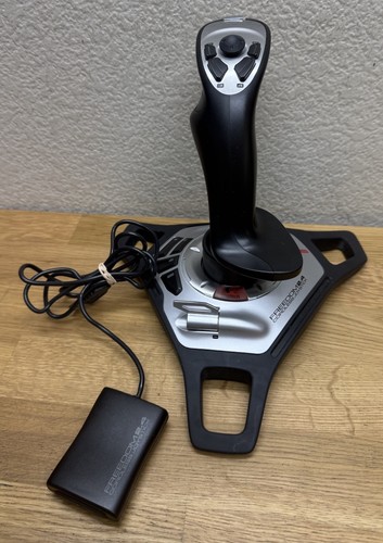 Logitech freedom 4 - logitech, rf
