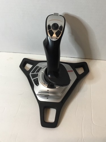 Joystick senza fili - , logitech