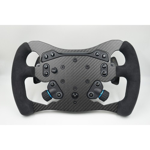 Mod ruota simpush - simpush, f1