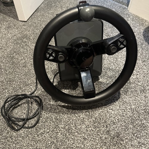 Logitech saitek - logitech,