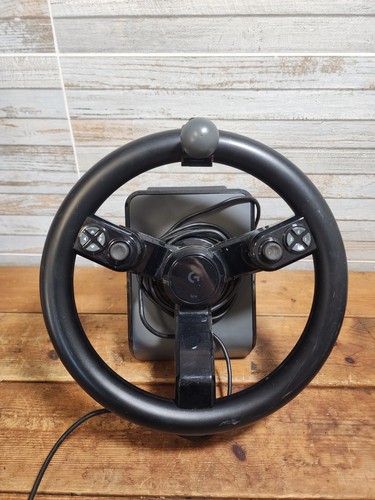 Logitech saitek farm sim - logitech,
