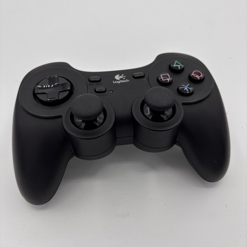 Logitech x2h14a controller - logitech,