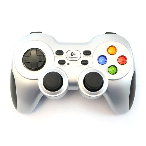 Controller pad wireless - pc, controller/pad